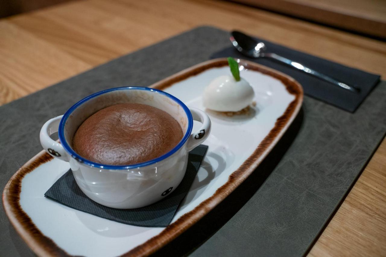 Bilder Boutique Hotel بلباو المظهر الخارجي الصورة