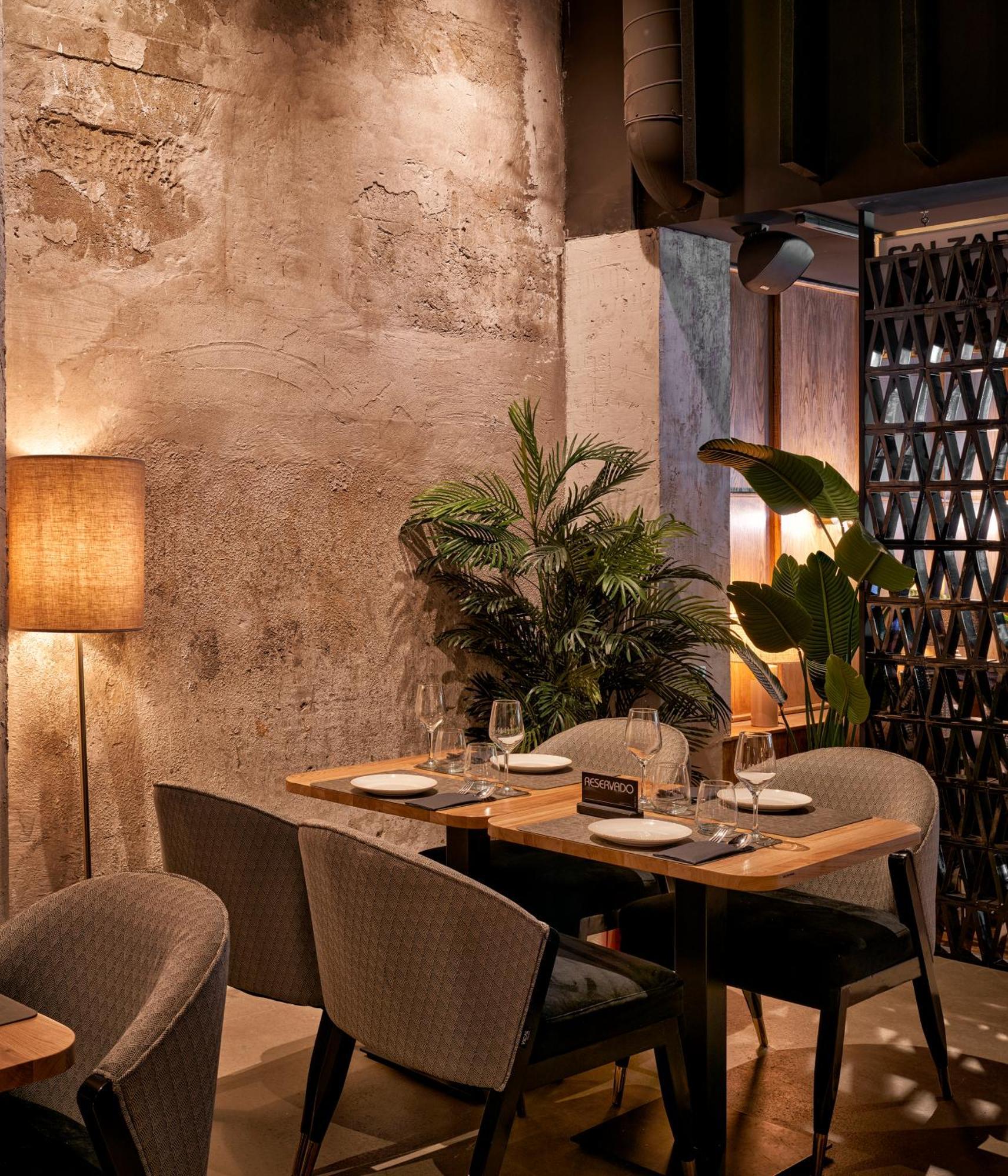 Bilder Boutique Hotel بلباو المظهر الخارجي الصورة